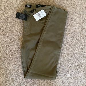 Kut From the Kloth Jeans